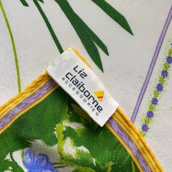 SOLD - Picture 3 of 8